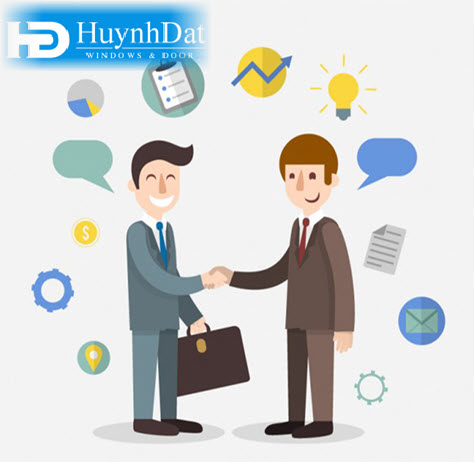 công ty tnhh phần mềm adaline