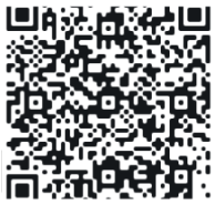 QR Download on AppStore