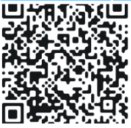 QR Download on AppStore